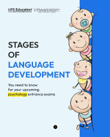 Stages of Language Development.pdf